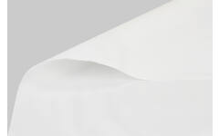 Bed linen 85